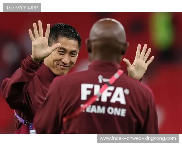 世界杯专家直言：此组将成为研究范例