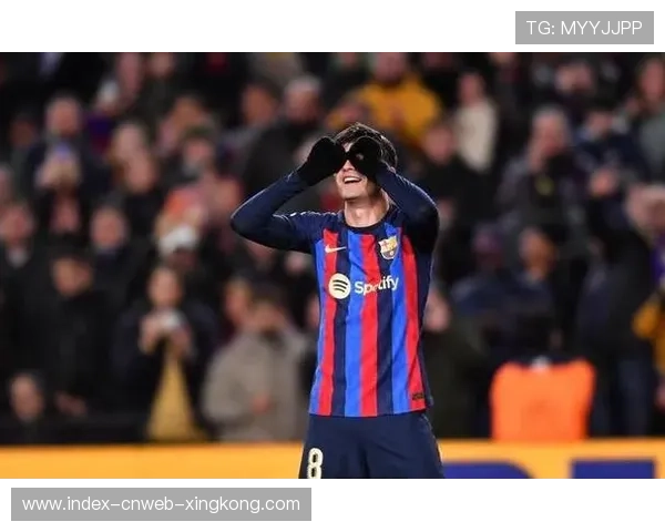 巴萨主帅压力山大，球队士气成关键