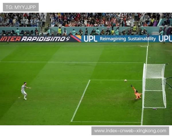 进攻效率极高，此组或成世界杯进球温床