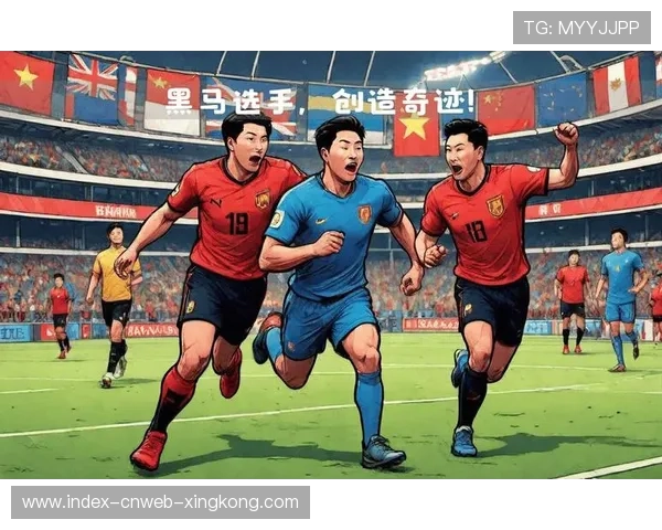 世界杯此组将是强者的试炼场