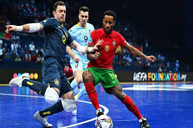 星空娱乐·(中国)官方网站-XINGKONGYULE