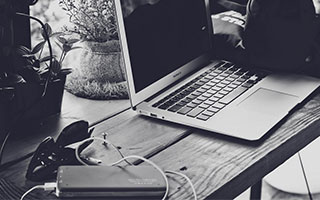 RNG体能训练成果显著，rng在哪训练