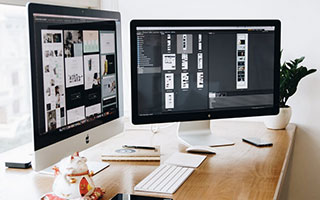 NBA联盟推行环保新规，运动和绿色同行，nba保护条例