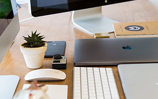 NBA战队受邀参与拳头官方表演赛，nba战队头像